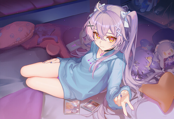 artist_Morikura En,artist_qizhu,artist_rurudo,artist_dishwasher1910,artist_ s-2346026072